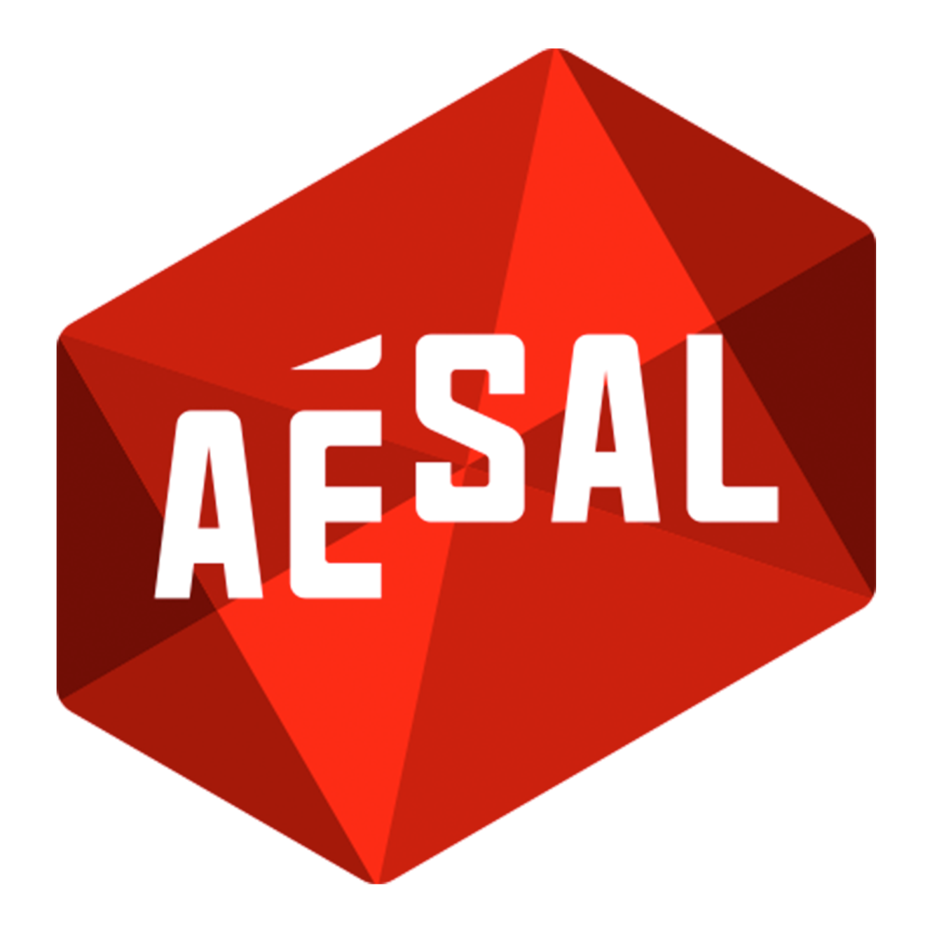 Logo Partenaire Aésal