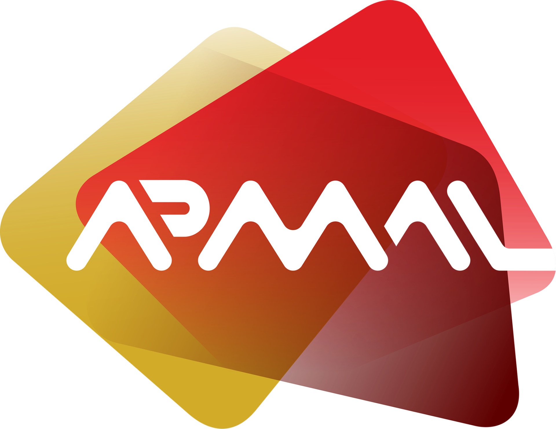 Logo Partenaire APMAL