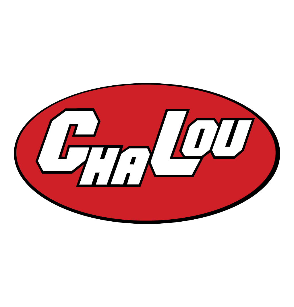 Logo Chalou