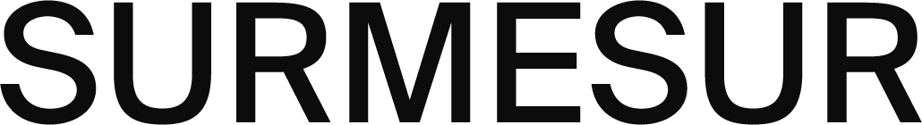 Logo Surmesur