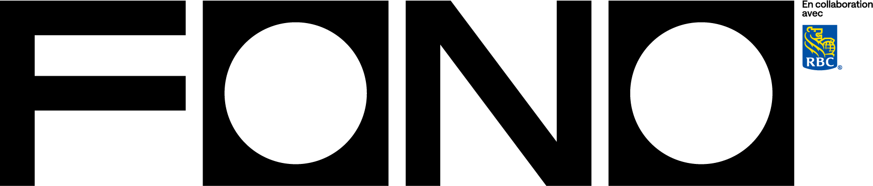 Logo Fono