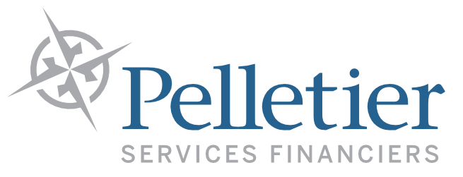Logo Pelletier Service Financiers