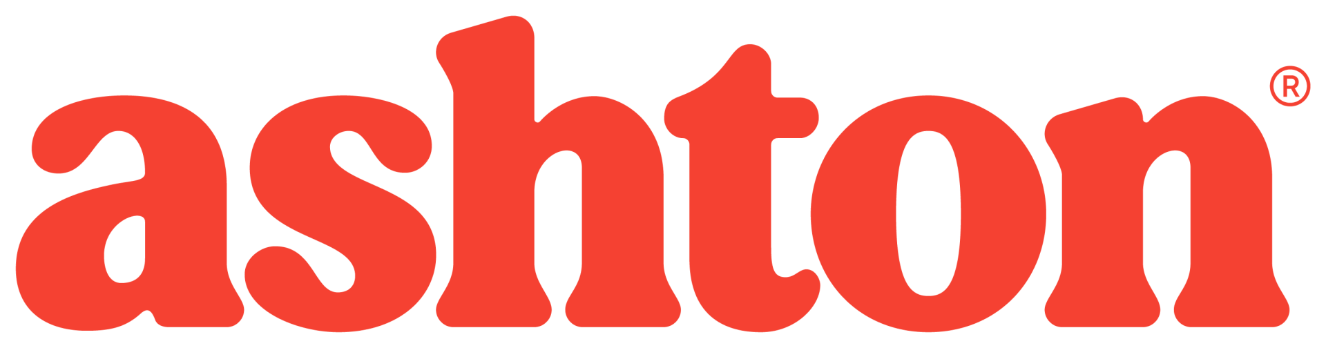Logo Ashton