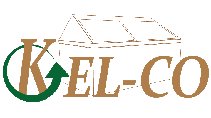 Logo Kelco