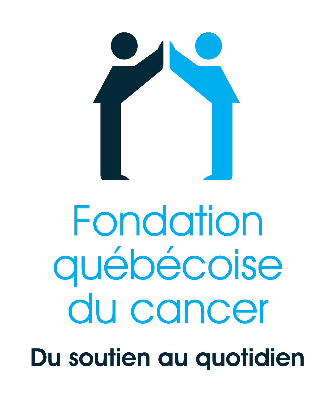 logo-fondation Logo Fondation