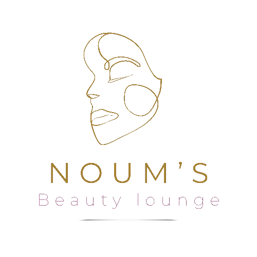 Logo Noum's