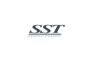 SST_Logo