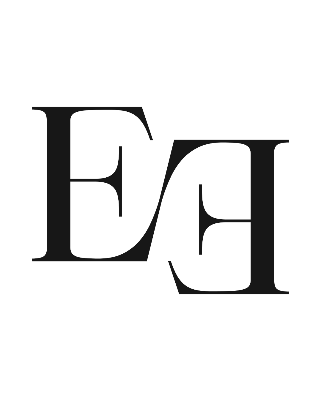 Logo Elemental