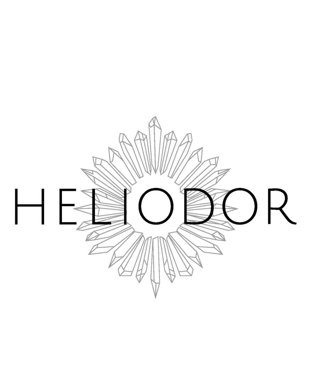Logo Heliodor