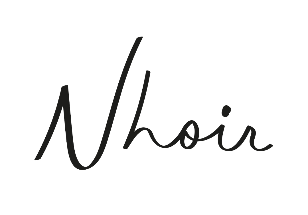 Logo Nhois