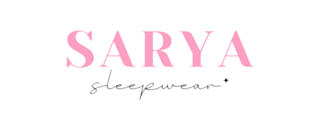 Logo Sarya
