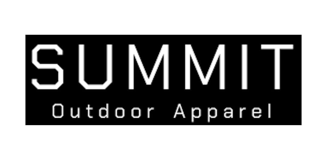 Logo Summit