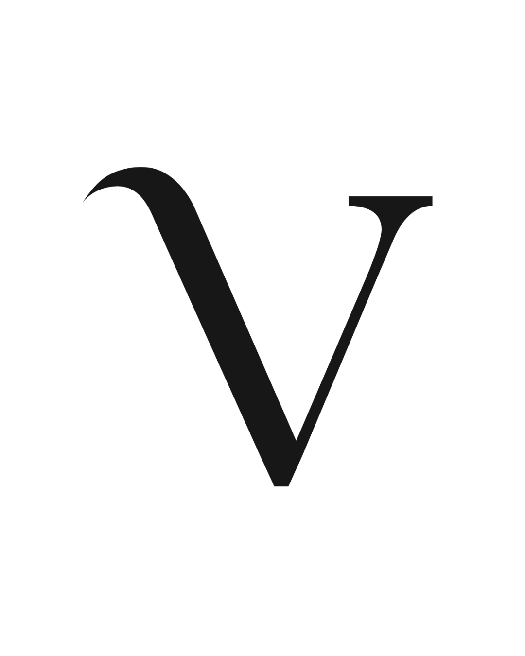 https://vitaeapparel.com